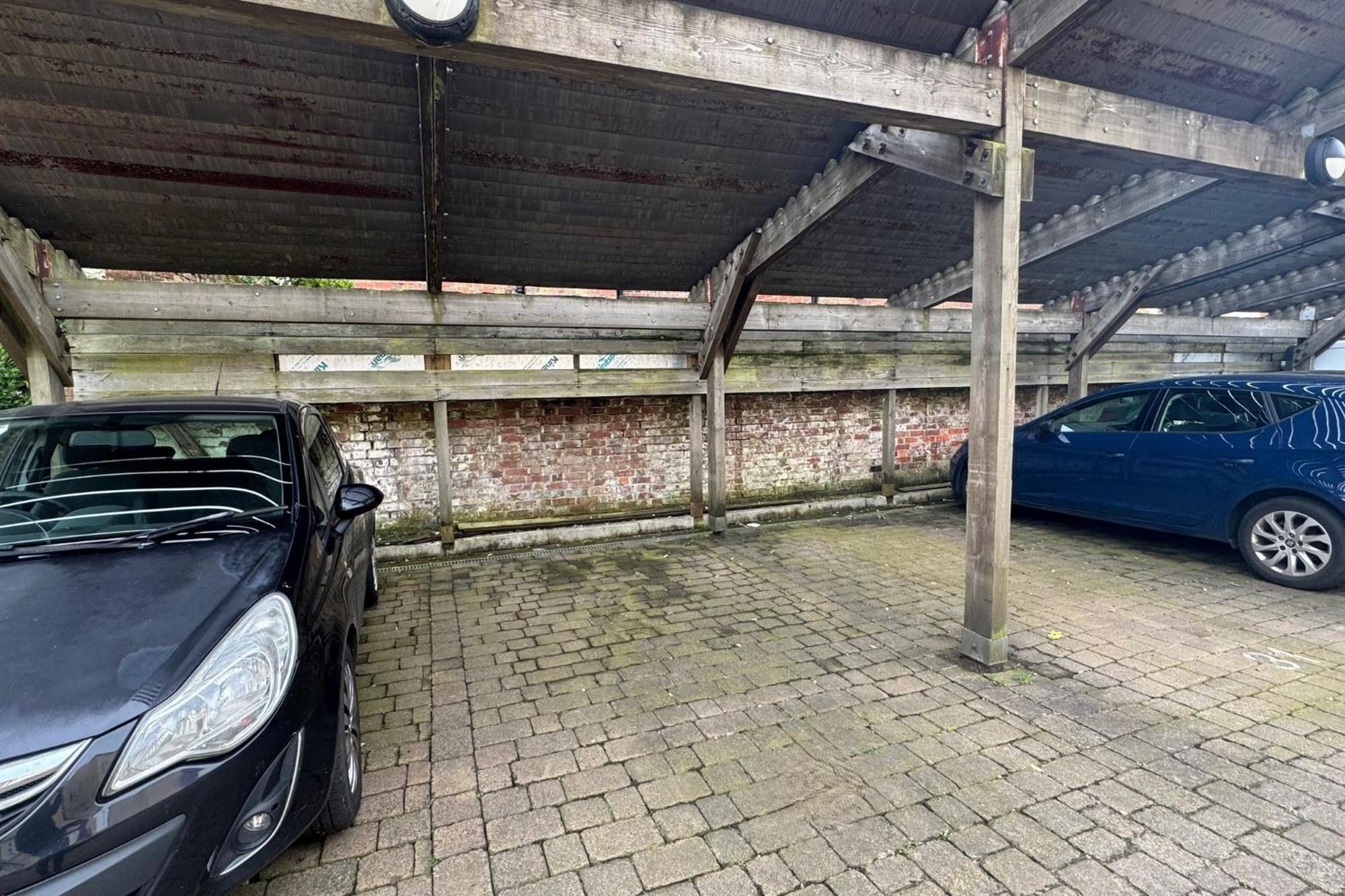The Greenwich - Two Bedroom Apartment With Parking, Close To Ferry Terminals Southampton Exterior foto